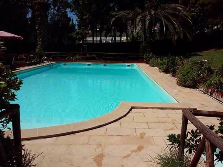Cabana Do Sol Торреш-Ведраш Екстер'єр фото
